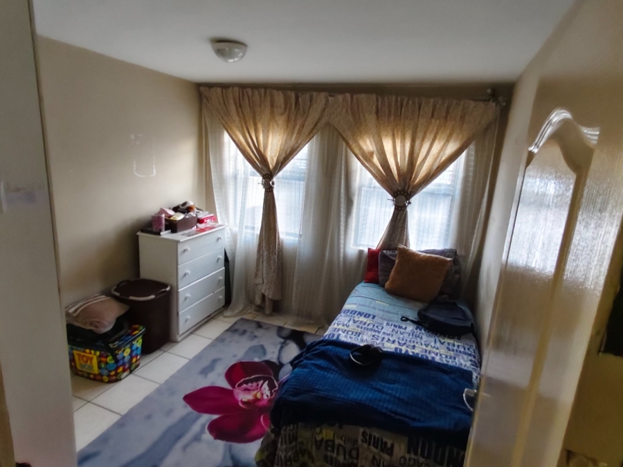 3 Bedroom Property for Sale in Brits North West